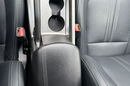 Kia Sportage BEZWYPADKOWY, SKÓRA, 1 LAKIER, KSIĄŻKA SERWISOWA zdjęcie 25