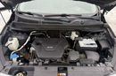 Kia Sportage BEZWYPADKOWY, SKÓRA, 1 LAKIER, KSIĄŻKA SERWISOWA zdjęcie 35