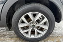 Kia Sportage BEZWYPADKOWY, SKÓRA, 1 LAKIER, KSIĄŻKA SERWISOWA zdjęcie 41