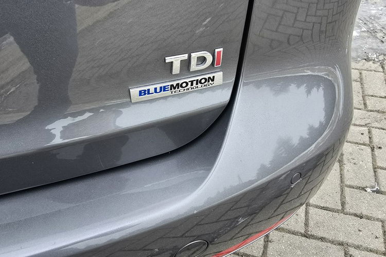 Volkswagen Touran 1.6tdi AUTOMAT.Navigacja.Panorama Dach.Kam.Cof.Serwis, zdjęcie 13