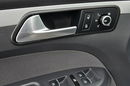 Volkswagen Touran 1.6tdi AUTOMAT.Navigacja.Panorama Dach.Kam.Cof.Serwis, zdjęcie 17