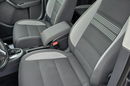 Volkswagen Touran 1.6tdi AUTOMAT.Navigacja.Panorama Dach.Kam.Cof.Serwis, zdjęcie 18