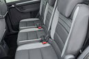Volkswagen Touran 1.6tdi AUTOMAT.Navigacja.Panorama Dach.Kam.Cof.Serwis, zdjęcie 20