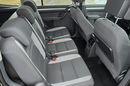 Volkswagen Touran 1.6tdi AUTOMAT.Navigacja.Panorama Dach.Kam.Cof.Serwis, zdjęcie 23