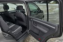 Volkswagen Touran 1.6tdi AUTOMAT.Navigacja.Panorama Dach.Kam.Cof.Serwis, zdjęcie 24