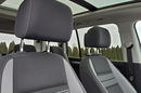 Volkswagen Touran 1.6tdi AUTOMAT.Navigacja.Panorama Dach.Kam.Cof.Serwis, zdjęcie 26