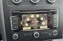 Volkswagen Touran 1.6tdi AUTOMAT.Navigacja.Panorama Dach.Kam.Cof.Serwis, zdjęcie 29