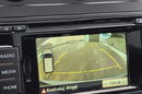 Volkswagen Touran 1.6tdi AUTOMAT.Navigacja.Panorama Dach.Kam.Cof.Serwis, zdjęcie 30