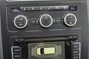 Volkswagen Touran 1.6tdi AUTOMAT.Navigacja.Panorama Dach.Kam.Cof.Serwis, zdjęcie 31