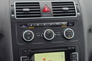 Volkswagen Touran 1.6tdi AUTOMAT.Navigacja.Panorama Dach.Kam.Cof.Serwis, zdjęcie 32