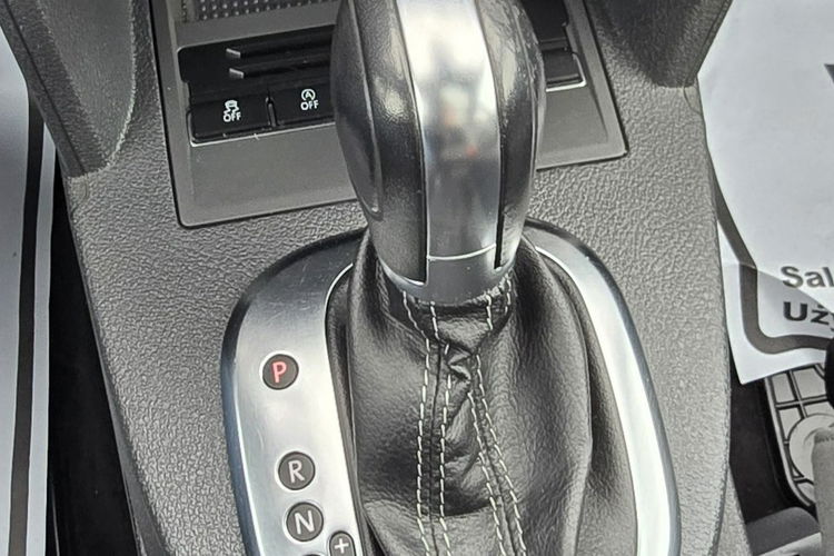 Volkswagen Touran 1.6tdi AUTOMAT.Navigacja.Panorama Dach.Kam.Cof.Serwis, zdjęcie 33