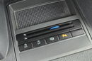 Volkswagen Touran 1.6tdi AUTOMAT.Navigacja.Panorama Dach.Kam.Cof.Serwis, zdjęcie 34