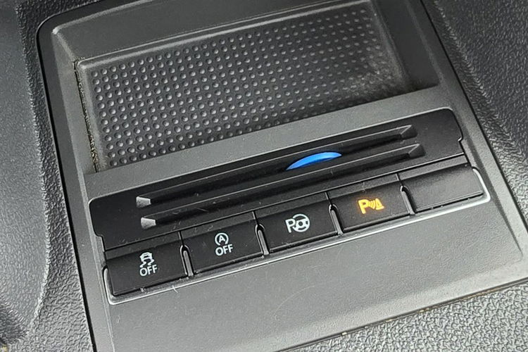 Volkswagen Touran 1.6tdi AUTOMAT.Navigacja.Panorama Dach.Kam.Cof.Serwis, zdjęcie 34