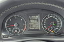 Volkswagen Touran 1.6tdi AUTOMAT.Navigacja.Panorama Dach.Kam.Cof.Serwis, zdjęcie 36
