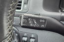 Volkswagen Touran 1.6tdi AUTOMAT.Navigacja.Panorama Dach.Kam.Cof.Serwis, zdjęcie 37