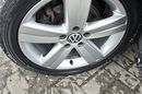 Volkswagen Touran 1.6tdi AUTOMAT.Navigacja.Panorama Dach.Kam.Cof.Serwis, zdjęcie 39