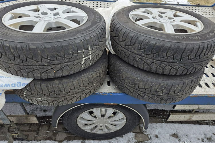 Volkswagen Touran 1.6tdi AUTOMAT.Navigacja.Panorama Dach.Kam.Cof.Serwis, zdjęcie 40