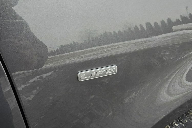 Volkswagen Touran 1.6tdi AUTOMAT.Navigacja.Panorama Dach.Kam.Cof.Serwis, zdjęcie 9