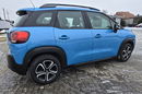Citroen C3 Aircross 1.2Turbo Benz. Asystent.Pasa Ruchu.Navigacja.Ledy.Parktronic.Tempomat zdjęcie 10