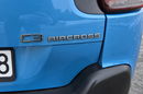 Citroen C3 Aircross 1.2Turbo Benz. Asystent.Pasa Ruchu.Navigacja.Ledy.Parktronic.Tempomat zdjęcie 13
