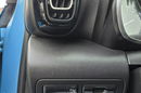 Citroen C3 Aircross 1.2Turbo Benz. Asystent.Pasa Ruchu.Navigacja.Ledy.Parktronic.Tempomat zdjęcie 18