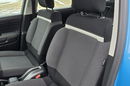 Citroen C3 Aircross 1.2Turbo Benz. Asystent.Pasa Ruchu.Navigacja.Ledy.Parktronic.Tempomat zdjęcie 20