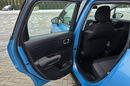 Citroen C3 Aircross 1.2Turbo Benz. Asystent.Pasa Ruchu.Navigacja.Ledy.Parktronic.Tempomat zdjęcie 21
