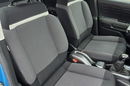 Citroen C3 Aircross 1.2Turbo Benz. Asystent.Pasa Ruchu.Navigacja.Ledy.Parktronic.Tempomat zdjęcie 27