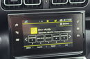 Citroen C3 Aircross 1.2Turbo Benz. Asystent.Pasa Ruchu.Navigacja.Ledy.Parktronic.Tempomat zdjęcie 31