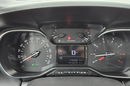 Citroen C3 Aircross 1.2Turbo Benz. Asystent.Pasa Ruchu.Navigacja.Ledy.Parktronic.Tempomat zdjęcie 32