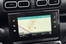 Citroen C3 Aircross 1.2Turbo Benz. Asystent.Pasa Ruchu.Navigacja.Ledy.Parktronic.Tempomat zdjęcie 34