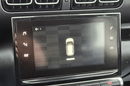 Citroen C3 Aircross 1.2Turbo Benz. Asystent.Pasa Ruchu.Navigacja.Ledy.Parktronic.Tempomat zdjęcie 36