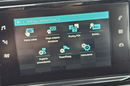 Citroen C3 Aircross 1.2Turbo Benz. Asystent.Pasa Ruchu.Navigacja.Ledy.Parktronic.Tempomat zdjęcie 42