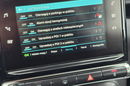 Citroen C3 Aircross 1.2Turbo Benz. Asystent.Pasa Ruchu.Navigacja.Ledy.Parktronic.Tempomat zdjęcie 43