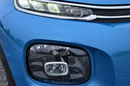 Citroen C3 Aircross 1.2Turbo Benz. Asystent.Pasa Ruchu.Navigacja.Ledy.Parktronic.Tempomat zdjęcie 9