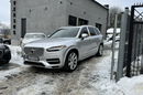 Volvo XC 90 T8/407KM/Plug-In/Excellence/407KM/HUD/Wentyle/Radar/B&W/4xAC/Masaże zdjęcie 1