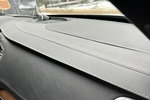 Volvo XC 90 T8/407KM/Plug-In/Excellence/407KM/HUD/Wentyle/Radar/B&W/4xAC/Masaże zdjęcie 10