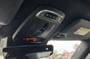 Volvo XC 90 T8/407KM/Plug-In/Excellence/407KM/HUD/Wentyle/Radar/B&W/4xAC/Masaże zdjęcie 11