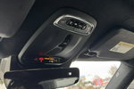 Volvo XC 90 T8/407KM/Plug-In/Excellence/407KM/HUD/Wentyle/Radar/B&W/4xAC/Masaże zdjęcie 11