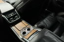 Volvo XC 90 T8/407KM/Plug-In/Excellence/407KM/HUD/Wentyle/Radar/B&W/4xAC/Masaże zdjęcie 13