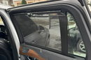 Volvo XC 90 T8/407KM/Plug-In/Excellence/407KM/HUD/Wentyle/Radar/B&W/4xAC/Masaże zdjęcie 14