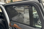 Volvo XC 90 T8/407KM/Plug-In/Excellence/407KM/HUD/Wentyle/Radar/B&W/4xAC/Masaże zdjęcie 14