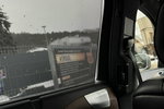 Volvo XC 90 T8/407KM/Plug-In/Excellence/407KM/HUD/Wentyle/Radar/B&W/4xAC/Masaże zdjęcie 15