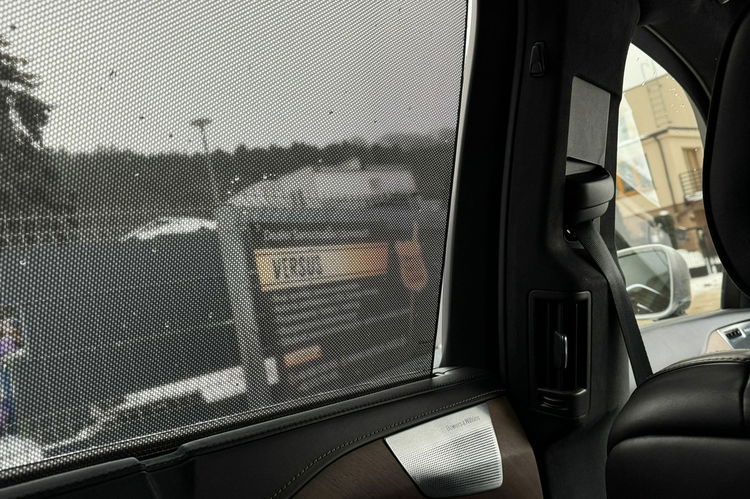 Volvo XC 90 T8/407KM/Plug-In/Excellence/407KM/HUD/Wentyle/Radar/B&W/4xAC/Masaże zdjęcie 15