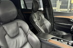 Volvo XC 90 T8/407KM/Plug-In/Excellence/407KM/HUD/Wentyle/Radar/B&W/4xAC/Masaże zdjęcie 16