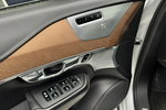 Volvo XC 90 T8/407KM/Plug-In/Excellence/407KM/HUD/Wentyle/Radar/B&W/4xAC/Masaże zdjęcie 17