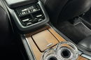 Volvo XC 90 T8/407KM/Plug-In/Excellence/407KM/HUD/Wentyle/Radar/B&W/4xAC/Masaże zdjęcie 18