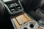 Volvo XC 90 T8/407KM/Plug-In/Excellence/407KM/HUD/Wentyle/Radar/B&W/4xAC/Masaże zdjęcie 18