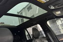 Volvo XC 90 T8/407KM/Plug-In/Excellence/407KM/HUD/Wentyle/Radar/B&W/4xAC/Masaże zdjęcie 19