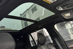 Volvo XC 90 T8/407KM/Plug-In/Excellence/407KM/HUD/Wentyle/Radar/B&W/4xAC/Masaże zdjęcie 19